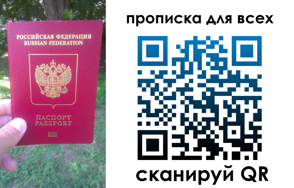 прописка поиск в Нелидово