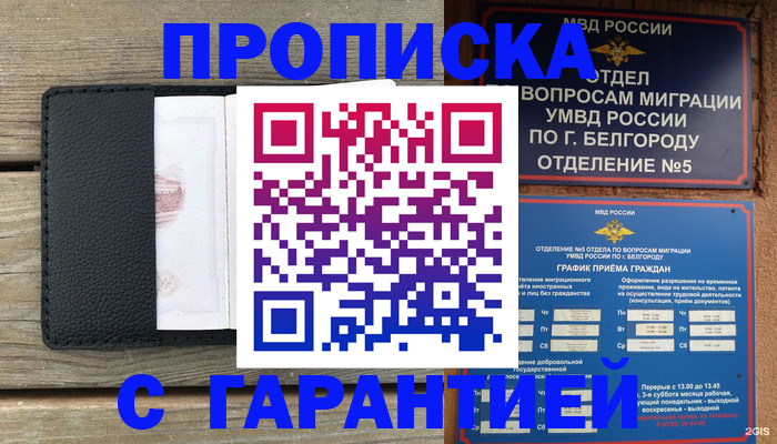 купить прописку в Нелидово